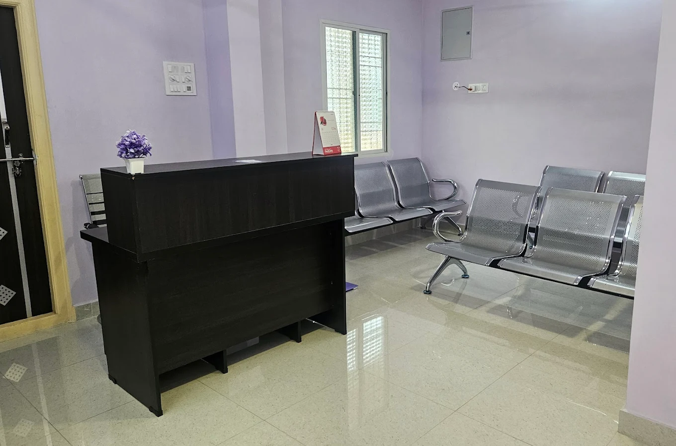 Operatory 2